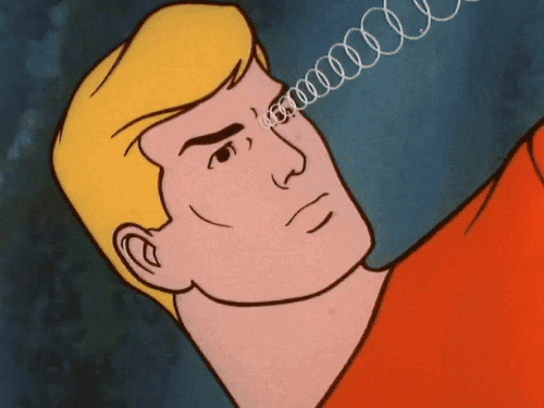 m86: you, intelligent: you gotta talk to them if you want them to be interested in you! you gotta show interest =) me, stupid: fall in love with me fall in love with me fall in love with me   fall in love with me   fall in love with me   fall in love