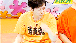 gentlyours:happy left handers day | 13.08