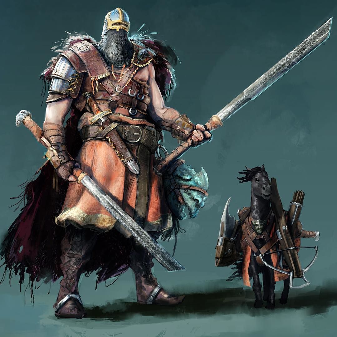 Creature Codex Gorge Giant Creature Codex Gorge Giant