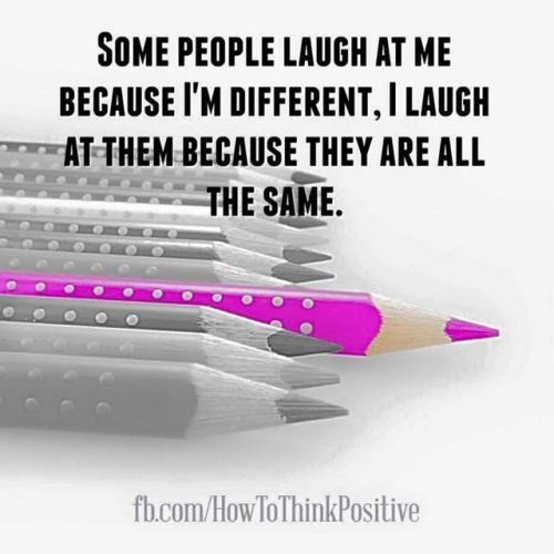 thinkpositive2: #quotes #inspiration ==> @howtothinkpositive