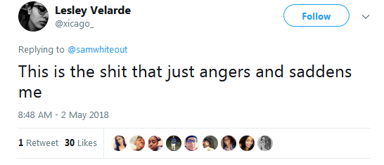 endangered-justice-seeker: that’s a damn shame 