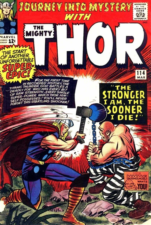 comicbookcovers