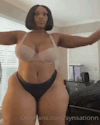 queens-goddesses-vixxxens-deact: