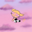 corinne03t8