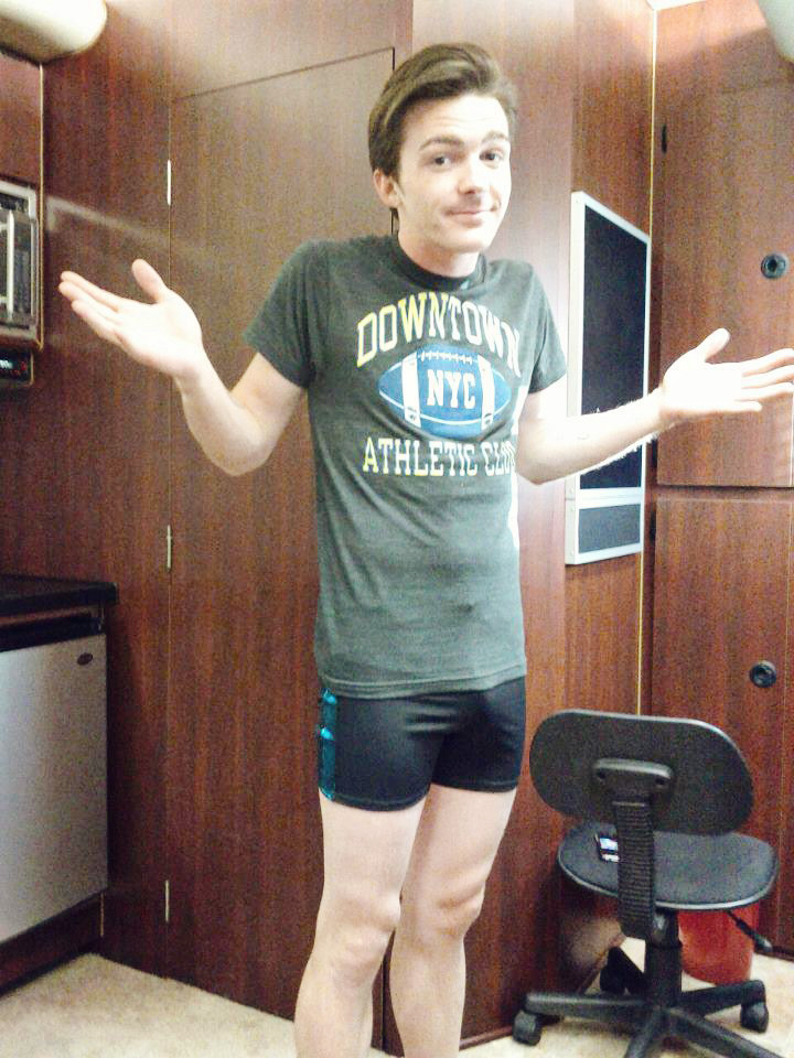 hotfamous-men:  Drake Bell