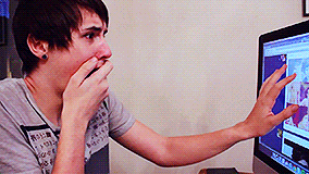 moaninghowell:  Joint liveshow? YES PLEASE