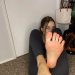 solefan: