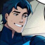 nightwings-gar