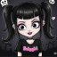 lostlilbella