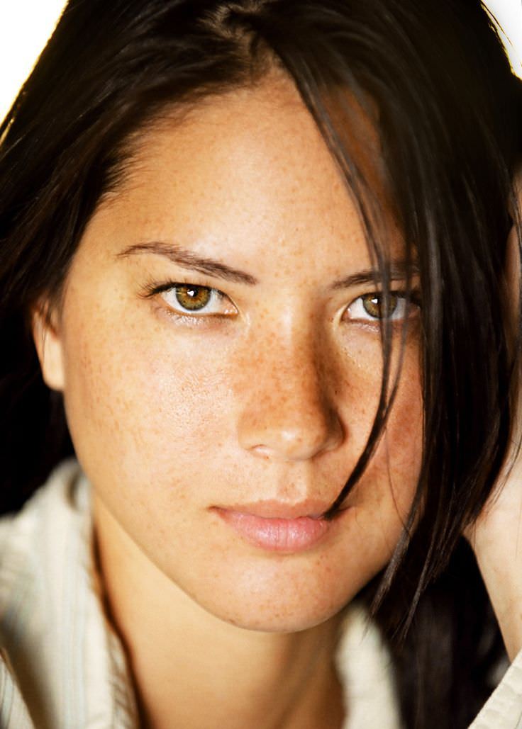 celebdish:  Olivia Munn http://celebdish.tumblr.com Join us on the Podpocalypse Discord