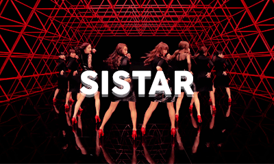 blondjamiepark:   “controversial” sexy girl groups and soloist that leave your
