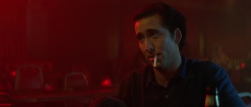 aughost:Wild at Heart (David Lynch, 1990)