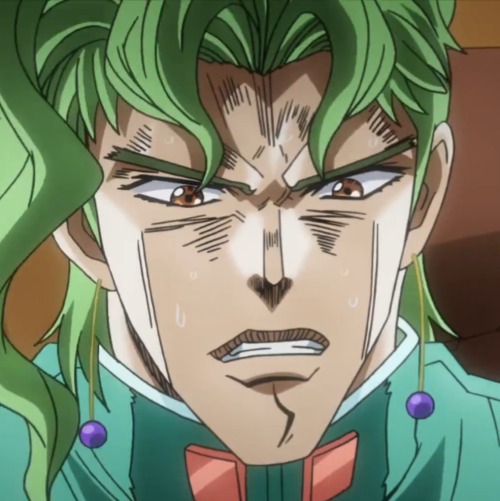 🎉 JoJo Color Change Icons 🍭