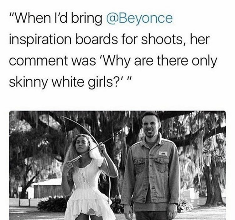 caliphorniaqueen: source: https://www.wmagazine.com/story/the-secret-to-being-a-modern-pop-star-a-creative-director
