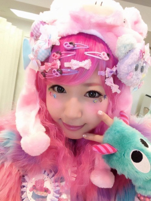 KawaiiBox.com ❤ The Cutest Subscription Box