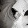 ironfistinvelvetglove:cravingmymaster:anicklebittome:MmmmmIt’s what I live forI love to make her feel like that*IF*