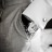ironfistinvelvetglove:cravingmymaster:anicklebittome:MmmmmIt’s what I live forI love to make her feel like that*IF*