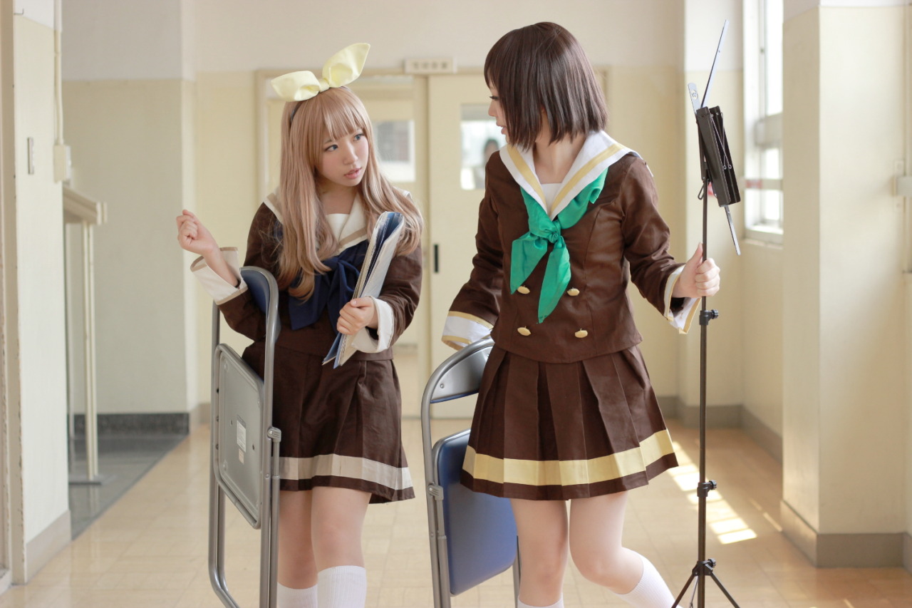 中世古香織tumblr Posts Tumbral Com 中世古香織tumblr Posts Tumbral Com