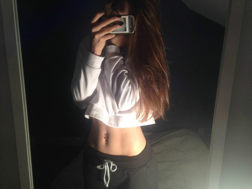 https://lzve.tumblr.com/post/147186723271