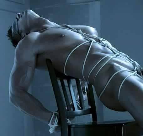 desiretostimulate:  Oh the possibilities