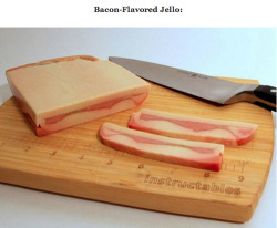 pleatedjeans:  26 Things That Actually Exist 