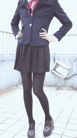 すごいタンブラー