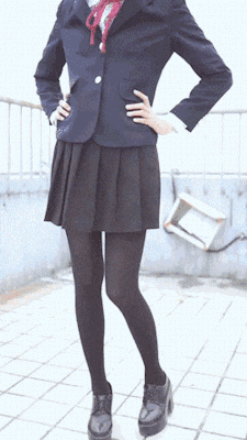 すごいタンブラー