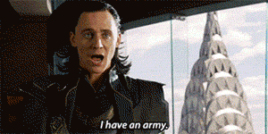 Best Gif Is Best