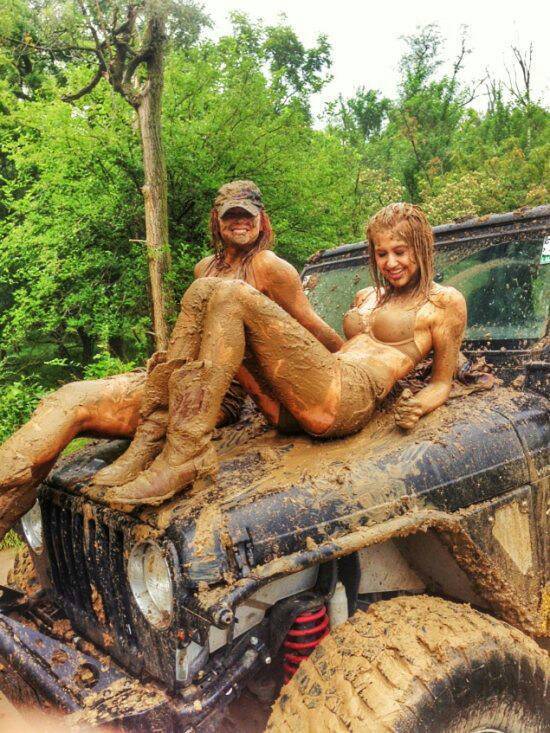 sp-beautifullyinsatiable:  true-inked-dom:  I most certainly would  How we do it