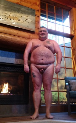 fordrony:  cubdar: Gorgeous.   Delicious 