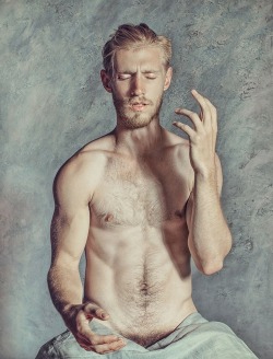 troyschooneman:  Fine Art Photography | Portraits