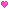 xxsp4rkl3tr4shhx - :3
