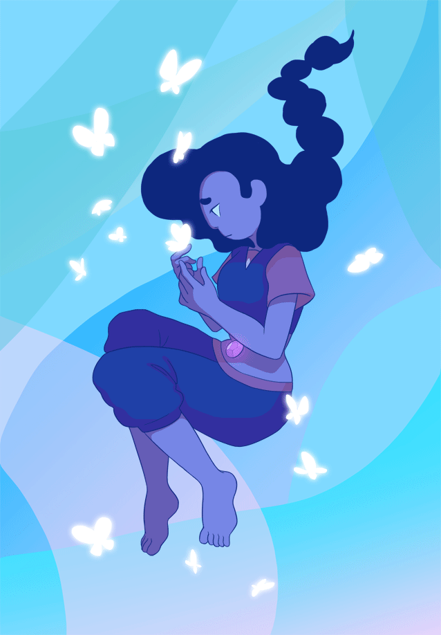 ccchhpp:  im too tired to fix this anymore but anyways this was a beautiful episode