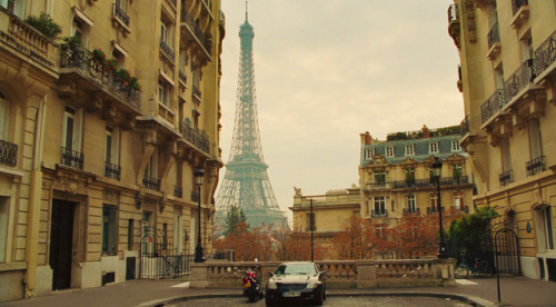 plsingly: Stills from Midnight in Paris by Woody Allen