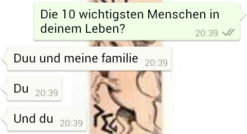 whatsapp-screenshots:  whatsapp-screenshots.tumblr.com