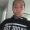 harleycativy: bubbleboss17:   rafi-dangelo:   “I’m about as fashionable as Kanye
