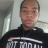 harleycativy: bubbleboss17:   rafi-dangelo:   “I’m about as fashionable as Kanye