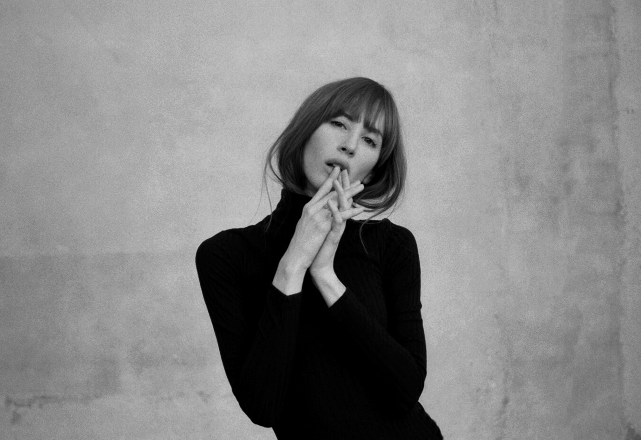 faithpicozzi:  Model: Faith PicozziInstagram @faithpicozzi