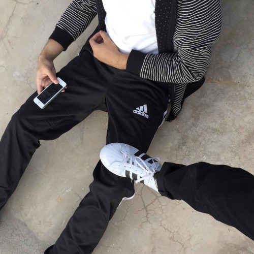 II.XXIII.XCV.