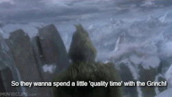 theninthgeneral:  me at christmas time