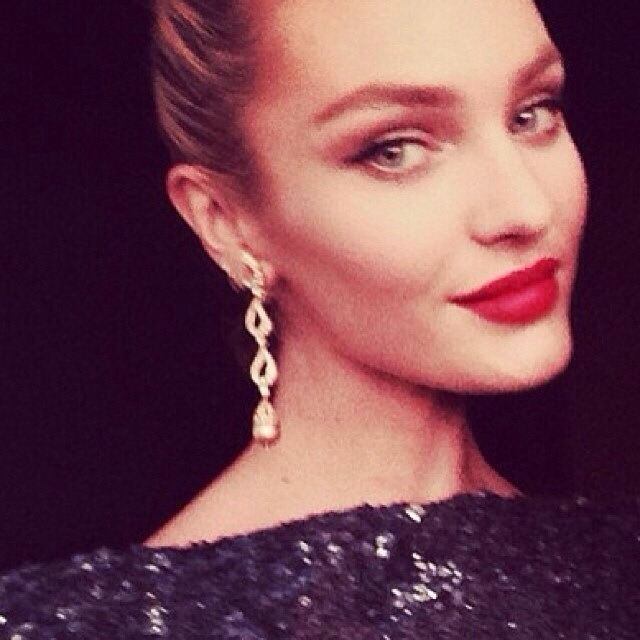 miss-sarah-s:  flawless 💋 