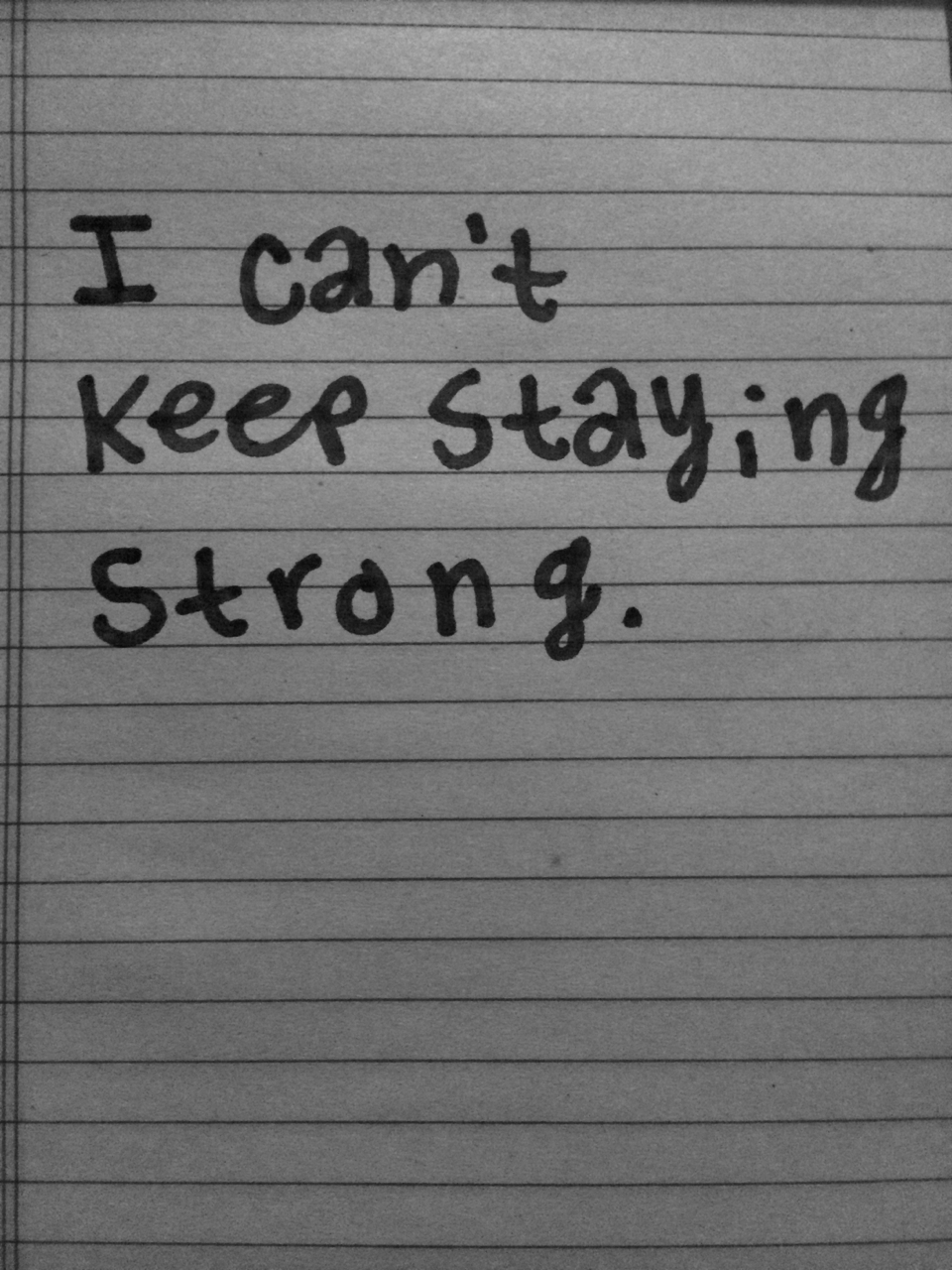 boys-and-suicide:  Kinda thinking all of these right now