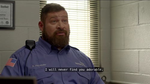 sinichii:  THIS IS MY FAVOURITE SCENE EVER   I haven’t gotten there yet this season but I’m looking forward to it
