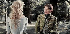 asheathes:  Where the is kindness, there is goodness. And where there is goodness,