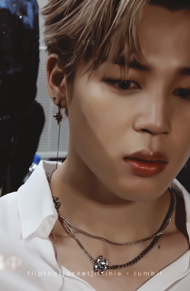*in Love Noises* (cr. Dwellingsouls)