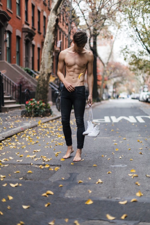 https://phusonme.tumblr.com/post/142114830107
