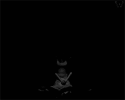 whitesoulblackheart:  Is it mad to pray for better hallucinations? - Alice  (Please leave credit … Ƹ̴Ӂ̴Ʒ) 
