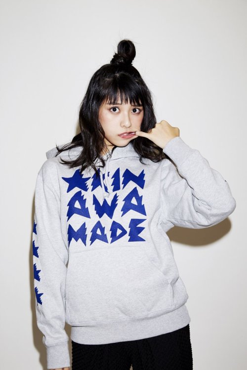 #田中美麗 #SUPER☆GiRLS