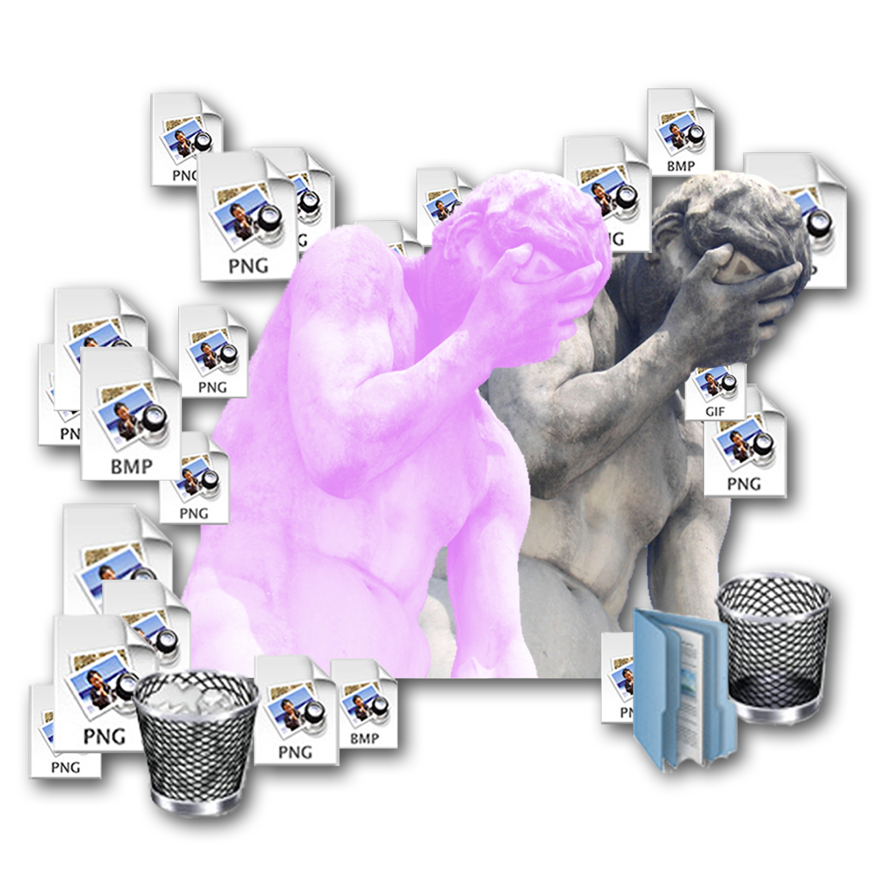astronegro