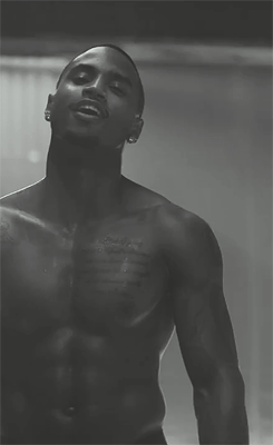 Myfavestaughtme:  Omg *__* 